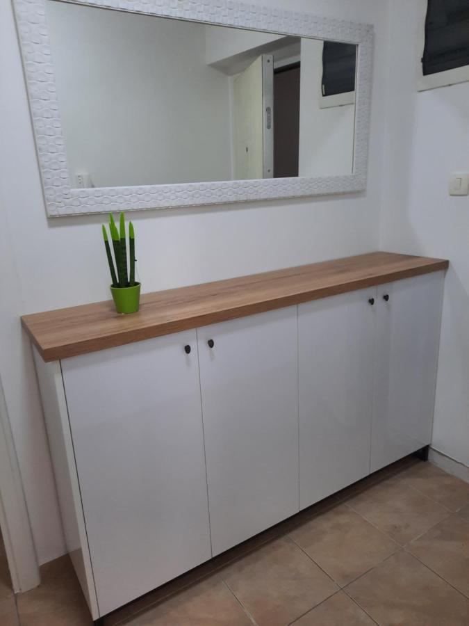 Apartman Nk Apartment Nikšić Екстериор снимка